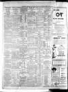 Sheffield Evening Telegraph Wednesday 23 April 1913 Page 6