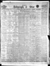 Sheffield Evening Telegraph Tuesday 29 April 1913 Page 1