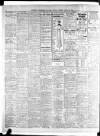 Sheffield Evening Telegraph Tuesday 29 April 1913 Page 2