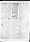 Sheffield Evening Telegraph Tuesday 29 April 1913 Page 5