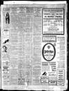 Sheffield Evening Telegraph Wednesday 30 April 1913 Page 3