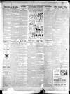 Sheffield Evening Telegraph Wednesday 30 April 1913 Page 4