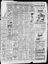 Sheffield Evening Telegraph Monday 05 May 1913 Page 3