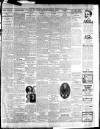 Sheffield Evening Telegraph Monday 05 May 1913 Page 5