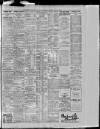 Sheffield Evening Telegraph Tuesday 06 May 1913 Page 7