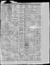 Sheffield Evening Telegraph Wednesday 07 May 1913 Page 3