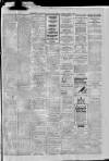 Sheffield Evening Telegraph Friday 09 May 1913 Page 5