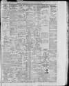 Sheffield Evening Telegraph Friday 09 May 1913 Page 9