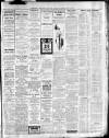 Sheffield Evening Telegraph Saturday 10 May 1913 Page 3