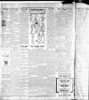 Sheffield Evening Telegraph Saturday 10 May 1913 Page 4