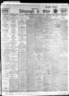 Sheffield Evening Telegraph Wednesday 14 May 1913 Page 1