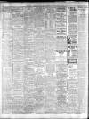 Sheffield Evening Telegraph Thursday 15 May 1913 Page 2