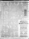 Sheffield Evening Telegraph Thursday 15 May 1913 Page 6