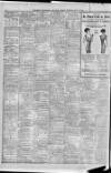 Sheffield Evening Telegraph Friday 16 May 1913 Page 2