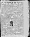 Sheffield Evening Telegraph Friday 16 May 1913 Page 5