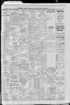 Sheffield Evening Telegraph Friday 16 May 1913 Page 7