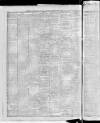Sheffield Evening Telegraph Saturday 17 May 1913 Page 2