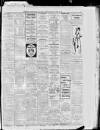 Sheffield Evening Telegraph Saturday 17 May 1913 Page 3