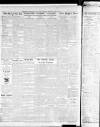 Sheffield Evening Telegraph Saturday 17 May 1913 Page 4