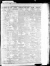 Sheffield Evening Telegraph Saturday 17 May 1913 Page 5