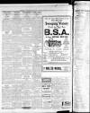 Sheffield Evening Telegraph Saturday 17 May 1913 Page 6