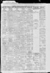 Sheffield Evening Telegraph Saturday 17 May 1913 Page 7