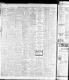 Sheffield Evening Telegraph Wednesday 21 May 1913 Page 2