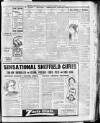 Sheffield Evening Telegraph Wednesday 21 May 1913 Page 3