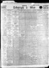 Sheffield Evening Telegraph Thursday 22 May 1913 Page 1