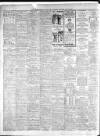 Sheffield Evening Telegraph Thursday 22 May 1913 Page 2