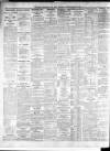 Sheffield Evening Telegraph Thursday 22 May 1913 Page 6