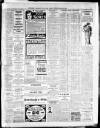 Sheffield Evening Telegraph Friday 23 May 1913 Page 3
