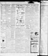 Sheffield Evening Telegraph Friday 23 May 1913 Page 4