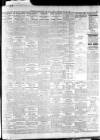 Sheffield Evening Telegraph Friday 23 May 1913 Page 5