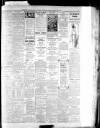 Sheffield Evening Telegraph Saturday 24 May 1913 Page 3