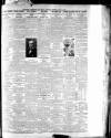 Sheffield Evening Telegraph Saturday 24 May 1913 Page 5