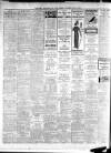Sheffield Evening Telegraph Monday 26 May 1913 Page 2