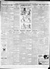Sheffield Evening Telegraph Monday 26 May 1913 Page 4