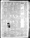 Sheffield Evening Telegraph Monday 26 May 1913 Page 5