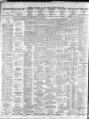 Sheffield Evening Telegraph Monday 26 May 1913 Page 6