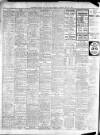 Sheffield Evening Telegraph Tuesday 27 May 1913 Page 2