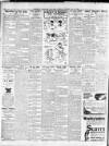 Sheffield Evening Telegraph Tuesday 27 May 1913 Page 4
