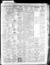 Sheffield Evening Telegraph Tuesday 27 May 1913 Page 5