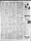 Sheffield Evening Telegraph Tuesday 27 May 1913 Page 6