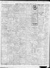 Sheffield Evening Telegraph Thursday 05 June 1913 Page 2