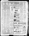 Sheffield Evening Telegraph Thursday 05 June 1913 Page 3