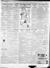Sheffield Evening Telegraph Thursday 05 June 1913 Page 4
