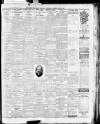 Sheffield Evening Telegraph Thursday 05 June 1913 Page 5