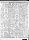Sheffield Evening Telegraph Thursday 05 June 1913 Page 6