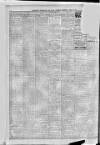 Sheffield Evening Telegraph Tuesday 10 June 1913 Page 2